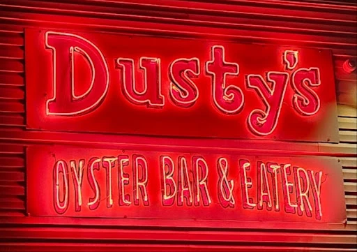 Dusty's Oyster Bar photo 9